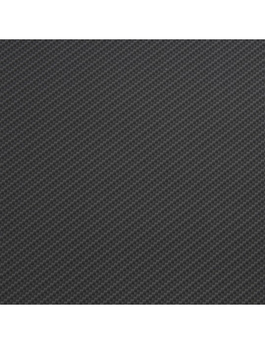 HX30CAONEB - Carbone One Brillant